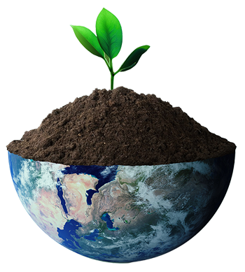 Planeta ecoamigable